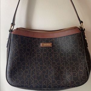 Calvin Klein Purse